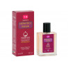 Profumo ispirato femminile n. 14 da 50 ml