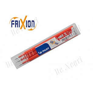 Frixion Refill Rosso