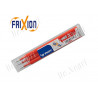 Frixion Refill Rosso