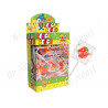 Lecca Lecca Magic Lollies