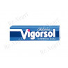 Chewing Gum Vigorsol Original