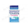 Chewing Gum Happydent White Complete