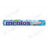 Caramelle Mentos gusto Menta