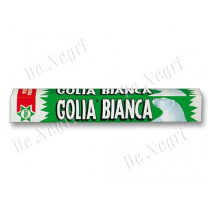 Caramelle Golia Bianca