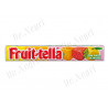 Caramelle Fruitella Frutti assortiti