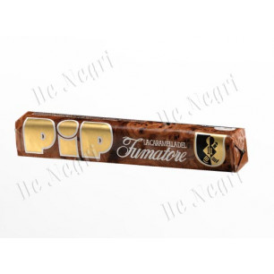 Caramelle Pip Dure