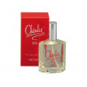 Eau de toilette Charlie Red 100 ml