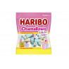 Caramelle Haribo Chamallows busta da 90g