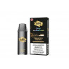 Pod monouso LEM Tabacco Crema 2 ml