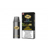 Pod monouso LEM Limone Lime 2 ml