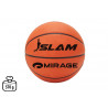 Pallone da Basket Mirage Classic size 7