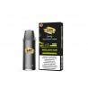 Pod monouso LEM Melone Ice 2 ml