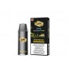 Pod monouso LEM Banana 2 ml