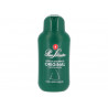 Docciaschiuma Pino Silvestre  classico originale da 250 ml