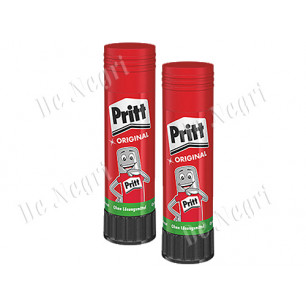 Colla Pritt Stick Grande