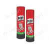 Colla Pritt Stick Grande