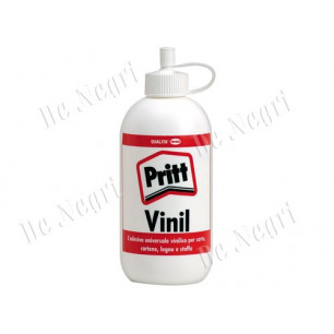 Colla Pritt Vinil 100gr