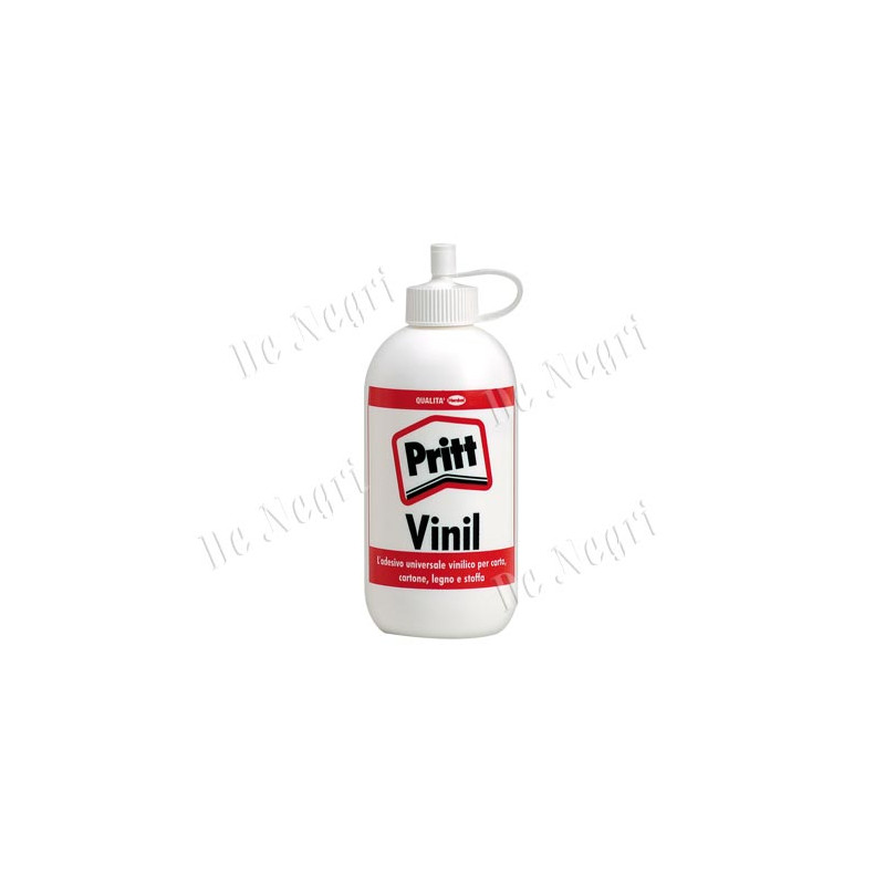 Colla Pritt Vinil 100gr