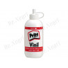 Colla Pritt Vinil 100gr