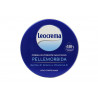 Leocrema crema mani pellemorbida 50 ml