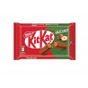 Snack Kit Kat Nocciola