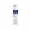 Deodorante Felce Azzurra spray Classico 150 ml