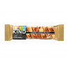 Snack BeKind Caramel Almond e Sale