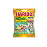 Caramelle Haribo Coccodri Frizzi busta da 90g