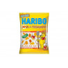 Caramelle Haribo Uova al tegamino busta da 90g