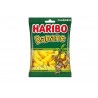 Caramelle Haribo Banana busta da 90g