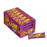 Snack Lion Brownie 40 gr