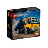 Lego Technic Camion ribaltabile