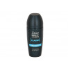 Deodorante Dove Roll-On Men Classic 50 ml