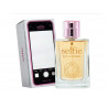 Eau de toilette Selfie Woman 100ml