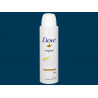 Deodorante Dove Spray Original 150 ml