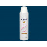 Deodorante Dove Spray Powder Soft 150 ml