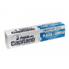 Dentifricio Capitano placca e carie 100 ml