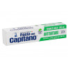 Dentifricio Capitano antitartaro 100 ml