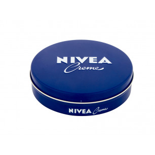 Crema Nivea Classica 75 ml