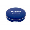 Crema Nivea Classica 75 ml