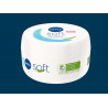 Crema Nivea Soft 200 ml