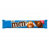 Tavolette M&M Crispy da 24 pz