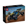 Lego Technic Buggy da corsa