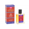 Profumo ispirato femminile n. 19 da 50 ml