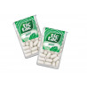 Caramelle Tic Tac menta 18g