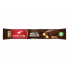 Barrette Cote d'Or Fondente con nocciole 45 g