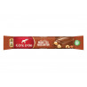 Barrette Cote d'Or Latte con nocciole 45 g