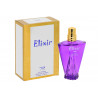 Profumo Elixir da donna da 100 ml