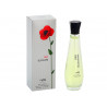 Profumo Red Blossom da donna da 100 ml