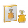 Profumo D'Ore da donna da 100 ml in scatola Gift